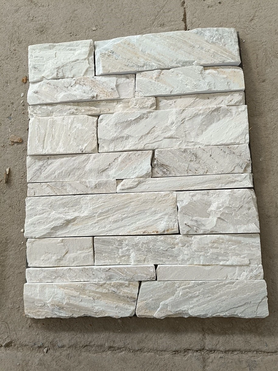 product-913-1217 product-913-1217